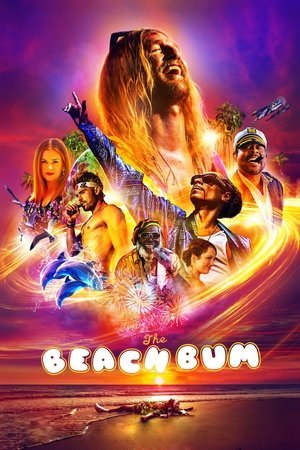 The Beach Bum 2025 441384 w500 | Readd — Find What to Watch Next