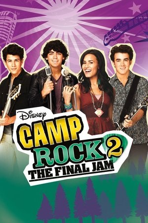 Camp Rock 2: The Final Jam 2025 44244 w500 8RSdWqC259zR72Jjo6ANAM4ndhM | Readd — Find What to Watch Next
