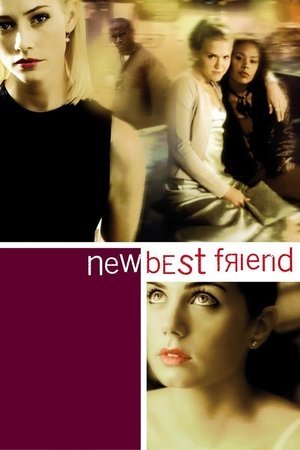 New Best Friend 2025 44373 w500 jfLukUjlYMvKSlYysdJeNKI8EVN | Readd — Find What to Watch Next