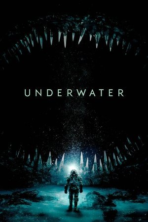 Underwater 2025 443791 w500 gzlbb3yeVISpQ3REd3Ga1scWGTU | Readd — Find What to Watch Next
