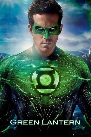 Green Lantern 2025 44912 w500 fj21HwUprqjjwTdkKC1XZurRSpV | Readd — Find What to Watch Next
