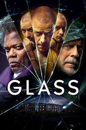 Glass 2025 450465 w500 | Readd — Find What to Watch Next