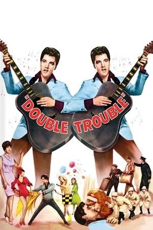 Double Trouble 2025 45335 w500 | Readd — Find What to Watch Next