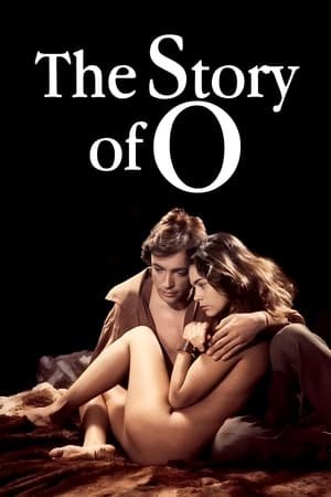 The Story of O 2025 4561 w500 | Readd — Find What to Watch Next