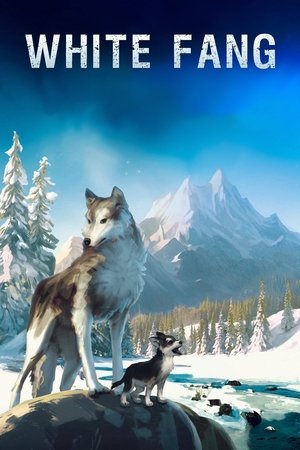 White Fang 2025 456154 w500 m3EweWiLJ93m4CZLenbKhTNvcH0 | Readd — Find What to Watch Next