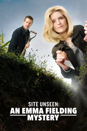Site Unseen: An Emma Fielding Mystery 2025 457470 w500 zkPwgc3w4Bf65TNKN0GvtGZjQNL | Readd — Find What to Watch Next