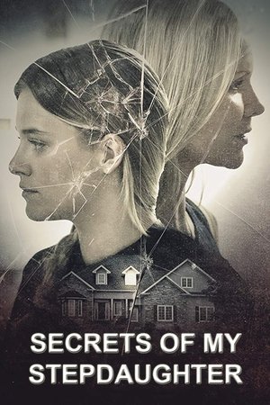 Secrets of My Stepdaughter 2025 460096 w500 | Readd — Find What to Watch Next