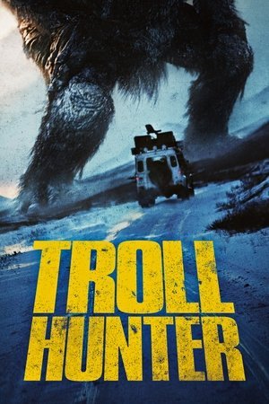 Troll Hunter 2025 46146 w500 v2W5NEz0p9jPFzbbYt0dP86gsOX | Readd — Find What to Watch Next