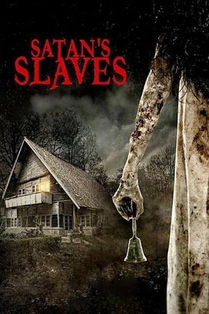Satan's Slaves 2025 467012 w500 ramNuzhkRjFPgikCt4SGfv8IgWN | Readd — Find What to Watch Next