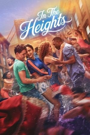 In the Heights 2025 467909 w500 RO4KoJyoQMQzh9z76d4v4FJMmJ | Readd — Find What to Watch Next
