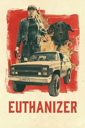 Euthanizer 2025 471105 w500 f2JcwM4C1vciVgCYlQhicRcuFib | Readd — Find What to Watch Next