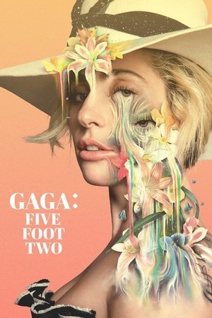 Gaga: Five Foot Two 2025 472424 w500 g0NONcnzzvWoASFjFoDqXZUW6SV | Readd — Find What to Watch Next