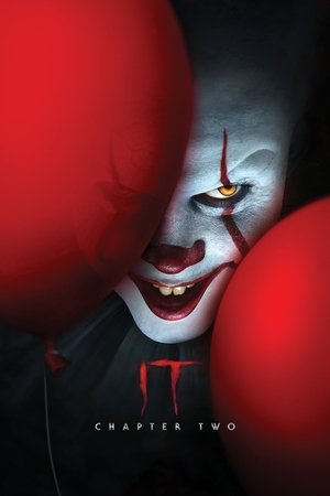 It Chapter Two 2025 474350 w500 zfE0R94v1E8cuKAerbskfD3VfUt | Readd — Find What to Watch Next