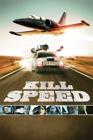 Kill Speed 2025 47467 w500 w64IOlFCuM2s7XRqW3pO5wTeHg6 | Readd — Find What to Watch Next