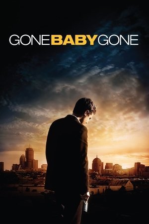 Gone Baby Gone 2025 4771 w500 wZR1dvctqODqNGv6LJBEj6DQ2zK | Readd — Find What to Watch Next