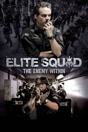 Elite Squad: The Enemy Within 2025 47931 w500 c7yCrf3PTSdp6RMGktZQhzFcFFM | Readd — Find What to Watch Next