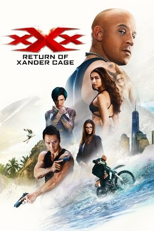xXx: Return of Xander Cage 2025 47971 w500 hba8zREJpP1AYhaXgb2oJLQeO0K | Readd — Find What to Watch Next