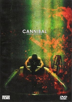 Cannibal 2025 48753 w500 61JCuNGRTrPWFIPuqSNaQ5Lz5Ve | Readd — Find What to Watch Next