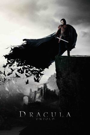 Dracula Untold 2025 49017 w500 | Readd — Find What to Watch Next