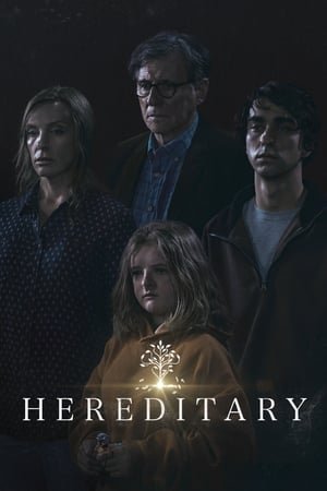Hereditary 2025 493922 w500 | Readd — Find What to Watch Next