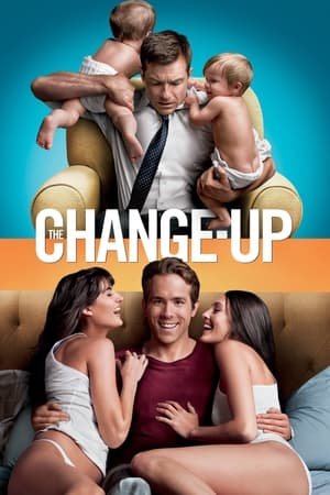 The Change-Up 2025 49520 w500 | Readd — Find What to Watch Next