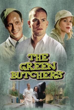 The Green Butchers 2025 4972 w500 ukZlAMIYwsciGSAMNOkeVXgJIHJ | Readd — Find What to Watch Next