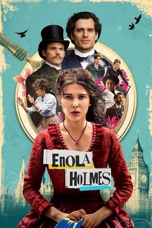 Enola Holmes 2025 497582 w500 riYInlsq2kf1AWoGm80JQW5dLKp | Readd — Find What to Watch Next