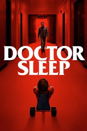Doctor Sleep 2025 501170 w500 p69QzIBbN06aTYqRRiCOY1emNBh | Readd — Find What to Watch Next