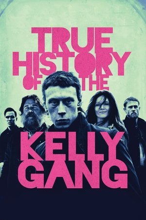 True History of the Kelly Gang 2025 501395 w500 eVyESHnWiTY1el8DEWbYMVW3K5k | Readd — Find What to Watch Next
