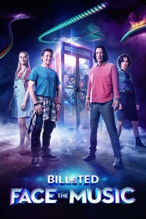 Bill & Ted Face the Music 2025 501979 w500 4V2nTPfeB59TcqJcUfQ9ziTi7VN | Readd — Find What to Watch Next