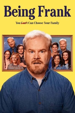 Being Frank 2025 502149 w500 3f9yRUkhYOAmPm5QRv6Oh6M6W0t | Readd — Find What to Watch Next