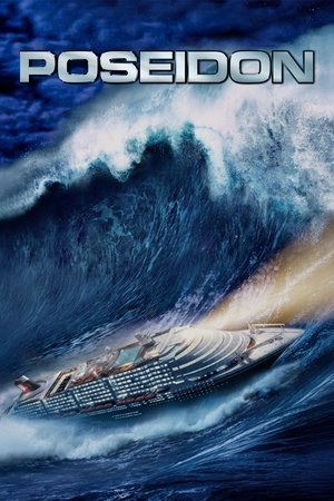 Poseidon 2025 503 w500 fDPdjGc8SUEDWfTwMaZlCE6NSi3 | Readd — Find What to Watch Next