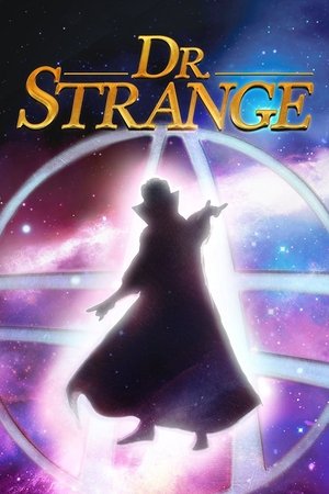 Dr. Strange 2025 50468 w500 hEyHVgBE28Jl13h2Qpbr3LH77sP | Readd — Find What to Watch Next