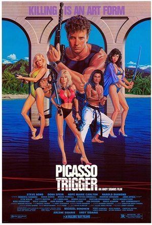Picasso Trigger 2025 50560 w500 h3O1Mv4NswuWdc3eIftcAOVcRHF | Readd — Find What to Watch Next