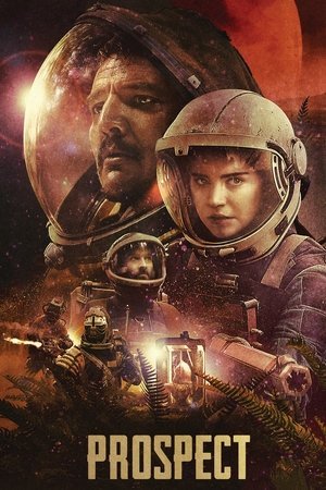 Prospect 2025 506072 w500 1HpAwszXLsD8GeypDzK0me7fPFA | Readd — Find What to Watch Next