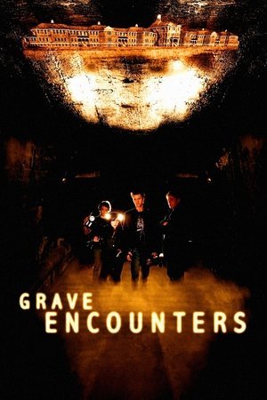 Grave Encounters 2025 50698 w500 8vnsB3Rg9Gb91UOaecXRb7dYB37 | Readd — Find What to Watch Next