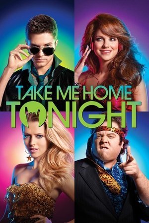 Take Me Home Tonight 2025 50725 w500 nInduPOusI1alDIC0UttFjDIKsO | Readd — Find What to Watch Next