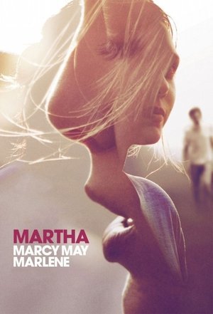Martha Marcy May Marlene 2025 50837 w500 oDPZ6lch424c1BVZ7jP5tSwrJ6X | Readd — Find What to Watch Next
