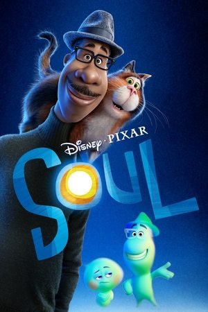 Soul 2025 508442 w500 pEz5aROvfy5FBW1OTlrDO3VryWO | Readd — Find What to Watch Next