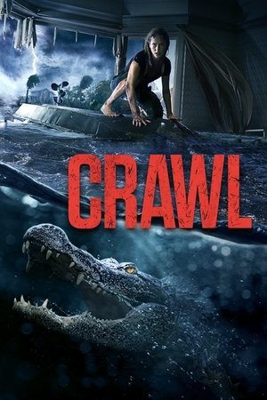 Crawl 2025 511987 w500 4WH6AZd473lRZ3hUp8TYiv2LfZW | Readd — Find What to Watch Next