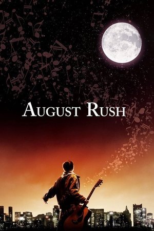 August Rush 2025 5123 w500 oA6ZeICPINiS6YtD5WZeBaGVmuT | Readd — Find What to Watch Next