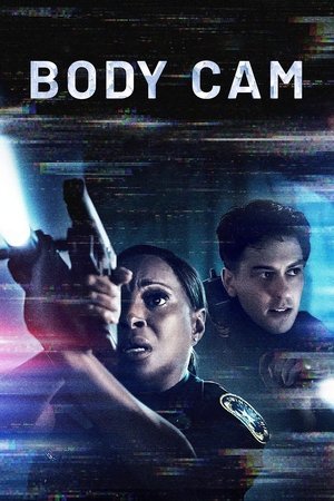 Body Cam 2025 513268 w500 | Readd — Find What to Watch Next