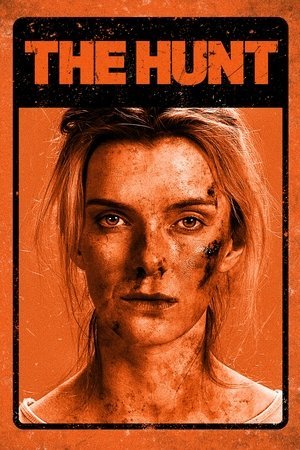 The Hunt 2025 514847 w500 | Readd — Find What to Watch Next