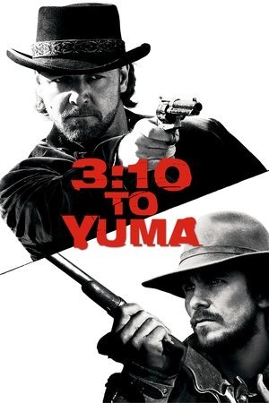 3:10 to Yuma 2025 5176 w500 voMB69AsLnPNmtfbrBl0lbeFKDH | Readd — Find What to Watch Next