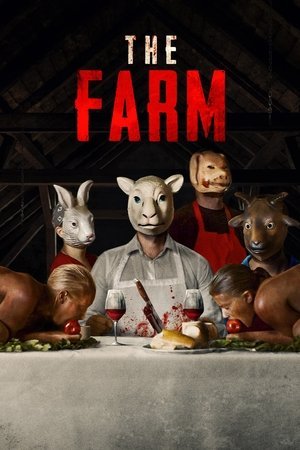 The Farm 2025 517764 w500 7nPMR3QU5vl7cEmB1LE6O6yliCg | Readd — Find What to Watch Next