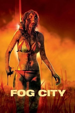Fog City 2025 517929 w500 | Readd — Find What to Watch Next