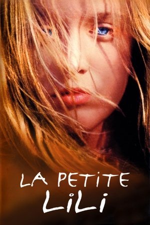 Little Lili 2025 51865 w500 a310dwedBi2MwT2QpvOtVJQBEIQ | Readd — Find What to Watch Next