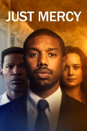 Just Mercy 2025 522212 w500 2bDZl3PzFLFWe4gaFUQnnaslqT3 | Readd — Find What to Watch Next