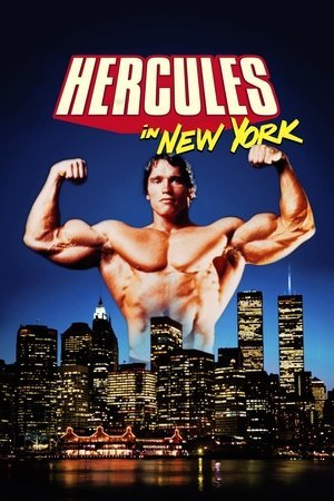 Hercules in New York 2025 5227 w500 2Rad0CXcWSyjp6vidmz08QriYNZ | Readd — Find What to Watch Next