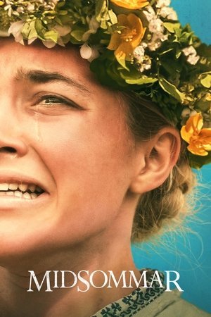 Midsommar 2025 530385 w500 7LEI8ulZzO5gy9Ww2NVCrKmHeDZ | Readd — Find What to Watch Next